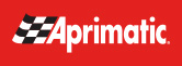 Aprimatic