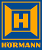 Hörnmann